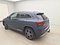 preview Mercedes GLA-Class #2