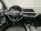 preview BMW Other #5