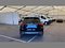 preview Mercedes GLE 300 #4