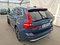 preview Volvo XC60 #2