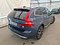 preview Volvo XC60 #3