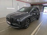 Photo car #7361362