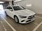 preview Mercedes CLA 180 Shooting Brake #1