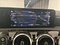 preview Mercedes CLA 180 Shooting Brake #5