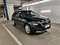 preview Skoda Kamiq #1
