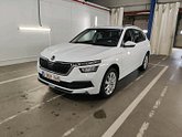 Photo car #7361375