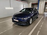 Photo car #7361379