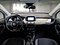 preview Fiat 500X #2