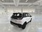 preview Opel Crossland X #1
