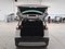 preview Opel Crossland X #4