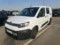 preview Citroen Berlingo #0