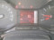 preview Citroen Berlingo #4