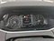 preview Land Rover Range Rover Evoque #3