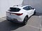 preview Cupra Formentor #1