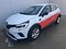 preview Renault Captur #0