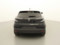 preview Renault Captur #4