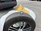 preview Seat Tarraco #2