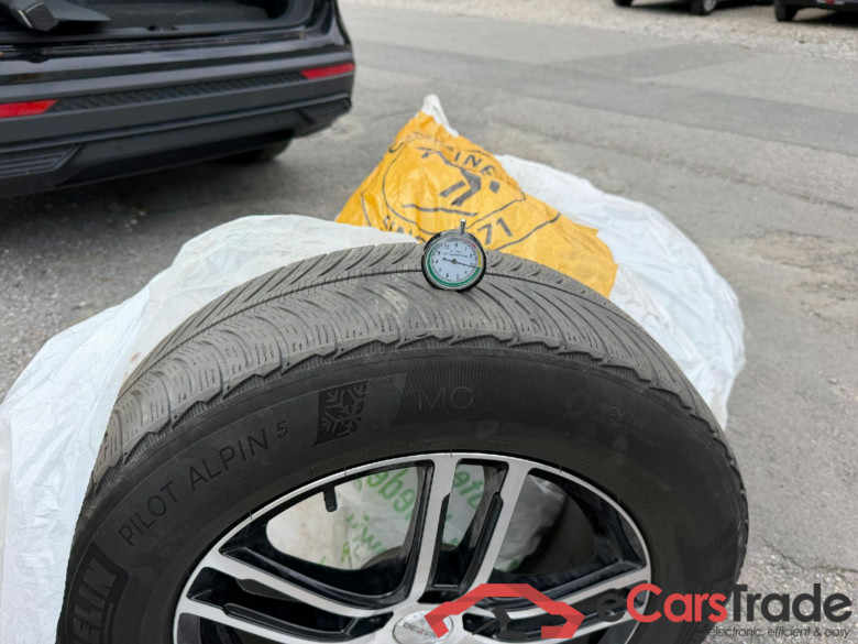 Tarraco Style 2.0 TDI 110KW MT6 E6d #3