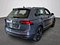 preview Volkswagen Tiguan #1