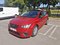 preview Seat Ibiza #0