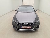 Photo car #7361904