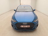 Photo car #7361906