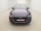 Photo car #7361912