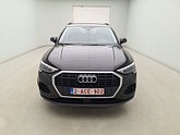 Photo car #7361916