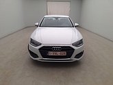 Photo car #7361917