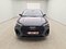 preview Audi Q3 #0