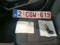 preview BMW 118 #3