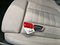 preview BMW 320 #3