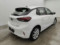 preview Opel Corsa #1
