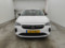 preview Opel Corsa #4
