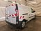 preview Renault Kangoo #2