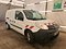 preview Renault Kangoo #3