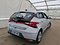 preview Hyundai i20 #2