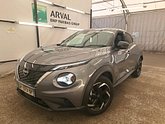 Photo car #7362256