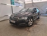 Photo car #7362263