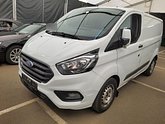 Photo car #7362373