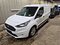 preview Ford Transit Connect #0