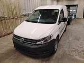 Photo car #7362377