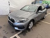 Photo car #7362382