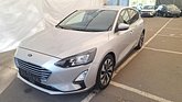 Photo car #7362385