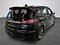 preview Ford S-Max #1