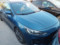 preview Ford Focus #0