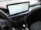 preview Ford Focus #5