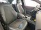 preview Mercedes A 180 #5