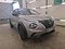 preview Nissan Juke #3