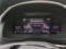 preview Skoda Karoq #5